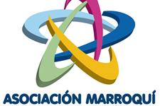 Técnico/a de administración y finanzas 